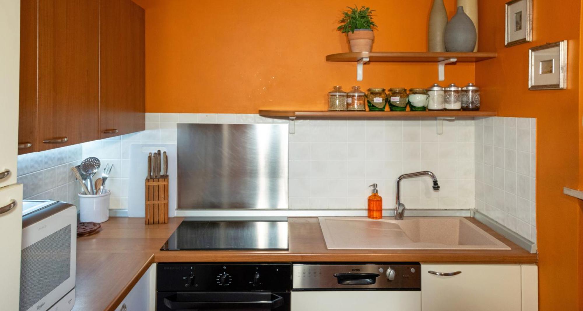 Dimora Altana Apartment Brescia Exterior photo